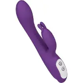 EIS Rabbit met warmtefunctie (22cm)