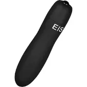 EIS Glijdende minivibrator (9cm)