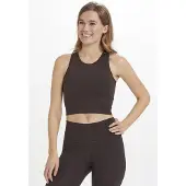Athlecia Sport-BH