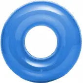 Harmony Zwemband / Zwemring / Opblaasband / / Blauw / 66cm / waterpret / Zwemmen