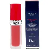 Dior Lippen Lippenstift Rouge Dior Ultra Care Liquid No. 635 Ecstase 6 ml