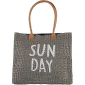 Sarlini Strandtas Sun Day