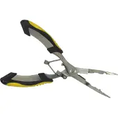 Spro Straight Nose Side Cutter Pliers 16cm