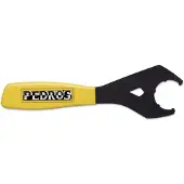 Pedro´s Shimano 6-notch Trapasgereedschap