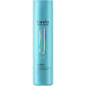 Londa Professional C.A.L.M Shampoo 250 ml