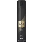 GHD Haarstyling Haarproducten Perfect EndingFinal fix haarspray