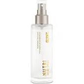 Glynt Haarverzorging Nutri Diamond Shine Spray hf 0