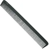 Fejic Carbon Kam