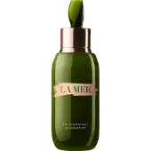 La Mer The Concentrate 100 ml