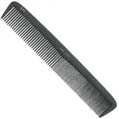 Fejic Carbon Kam