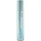 Glynt Hair styling Dry Texture Blizzard Ice Spray hf 2