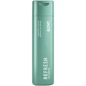 Glynt Haarverzorging Refresh Refresh Shampoo 6