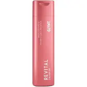 Glynt Haarverzorging Revital Regain Shampoo 3