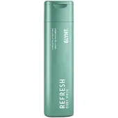 Glynt Haarverzorging Refresh Lichaamsshampoo