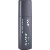 Glynt Hair styling Curls Elastic Curl Spray hf 3