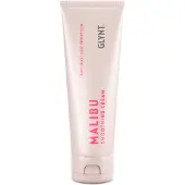 Glynt Hair styling Smooth Smoothing Cream hf 0