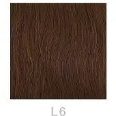 Balmain DoubleHair Extensions 40cm 3pcs