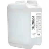 Tondeo Styling Styler 2 3 Liter