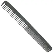 Fejic Carbon Kam