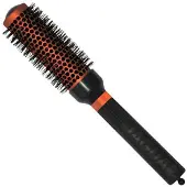 Jaguar Copper Ceramic Brush