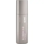 Glynt Hair styling Sprays Scirocco Lac Spray hf 4