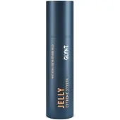 Glynt Hair styling Style Effect Jelly Extreme Styler hf 5
