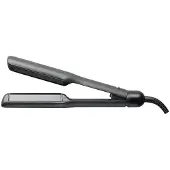 HH Simonsen Krultang - ROD VS9 - Zwart - - OneSize - Krultangen