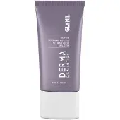 Glynt Haarverzorging Derma EFA Stimulant 4