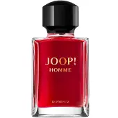 JOOP! Homme Le Parfum 75 ml