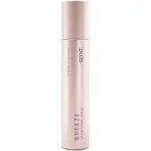 Glynt Hair styling Smooth Breeze Detangler Spray hf 0