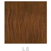 Balmain DoubleHair Extensions 40cm 3pcs