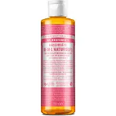 Dr. bronner's 18-IN-1 NATURSEIFE Kersenbloesem 240 ml