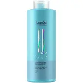 Londa Professional Calm Soothing Conditioner 1000 ml