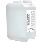 Tondeo Styling Finisher 2 3 liter