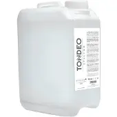 Tondeo Styling Styler 1 Stärkegrad strong 3000 ml 4320