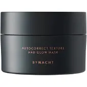 BYNACHT Skin Perfector Autocorrect Texture And Glow Mask Gezichtsmasker 50 ml