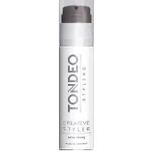 Tondeo Styling Creative Styler extra strong 100 ml 4306