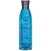 ALPC Insparation Liquid Pearl Passion Flower Spa-Plus