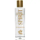 InSPAration Signature Aromatherapy - Spirit Soul & Body