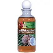 InSPAration badparfum | Coconut Mango