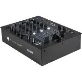 DAP-Audio CORE BEAT