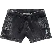 Noppies Broek Huancayo Baby Maat 56