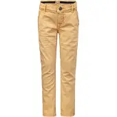 Noppies Chino