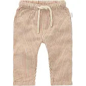 Noppies Broek Huntsville Baby Maat 62