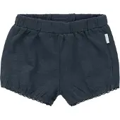 Noppies Broek Amaravati Baby Maat 74
