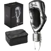 Efalock Professional Haartrockner-Trockenhaube PRIVATE