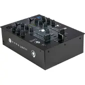 DAP-Audio CORE SCRATCH