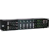 DAP-Audio IMIX-7.3