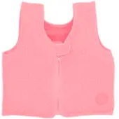 Sunnylife Kinder Zwemvest Kids Heart 3D (4-6 jaar)