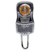 Simson Werkplaatsdoos koplamp clearly 7lux (p10)